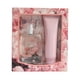 thumbnail image 2 of Set de Perfume 50ml más Loción Corporal, 2 of 4