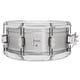 thumbnail image 1 of Snare Drum Pacific Drums Concept Series, aluminio de 1,2 mm, 1 of 6