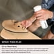 thumbnail image 4 of Spray Protector de Zapatos Jason Markk Repel Agua y Manchas 160 ml, 4 of 7