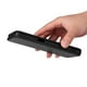 thumbnail image 5 of Funda Flip para FOXDOCK MOTO G Stylus 5G 2023 - Funda magnética de negocios, funda protectora delgada, 5 of 5