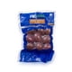 thumbnail image 1 of Papa cocida bolsa, 500 g, 1 of 1