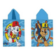 thumbnail image 3 of Toallas Tipo Capucha Disney Varios Diseños, 3 of 3