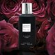 thumbnail image 3 of Perfume Fine Perfumery London Velvet Rose and Oud para hombre, 100 ml, 3 of 5
