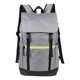 thumbnail image 2 of Mochila Impermeable Harlem 19l Varios Colores, 2 of 8