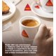 thumbnail image 4 of Café Delta Q Gold en Grano Entero 500g Tostado Medio, 4 of 4