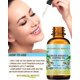 thumbnail image 3 of Aceite de Café Botanical Beauty 15 ml Verde Arábica Puro, 3 of 8