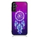 thumbnail image 1 of Carcasa Funda Para SAMSUNG S24 FE Diseño 61, 1 of 3