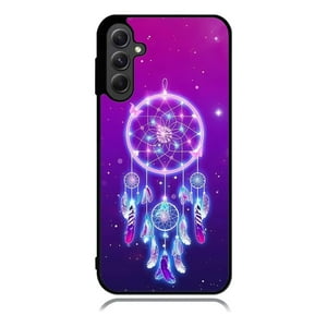 Carcasa Funda Para Samsung S24 Fe Diseño 61