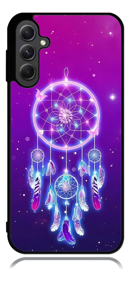 Carcasa Funda Para Samsung S24 Fe Diseño 61