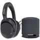 thumbnail image 1 of Auriculares supraaurales inalámbricos Sony ULT WEAR con cancelación de ruido, 1 of 1