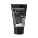 thumbnail image 2 of Gatsby Gel Facial Refrescante Control de Aceite 100 g, 2 of 5
