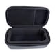 thumbnail image 4 of Estuche Rígido Para Multímetro, Bolsa De Transporte Para Herramientas, Cable, Accesorios Y Cargador., 4 of 5