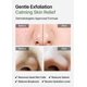 thumbnail image 3 of Almohadillas tónicas exfoliantes celimax Ji.Woo.Gae Heartleaf BHA (60), 3 of 9