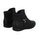 thumbnail image 3 of Botin Sandy Negro Piccadilly, 3 of 5