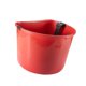 thumbnail image 3 of Cubo Para Recoger Frutas, Cesta Multifuncional Para Recoger Bayas, Ideal Para El Jardín O El Césped Del Parque., 3 of 5