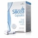thumbnail image 2 of Suplemento Hubner Silicea para cabello, piel y uñas, 60 cápsulas, 2 of 7