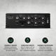 thumbnail image 3 of Amplificador de Audio para Auto AudioControl EPICSIX 6 Canales 1200W RMS, 3 of 8
