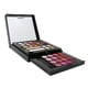 thumbnail image 4 of Paleta de maquillaje Pupa M #003 Good Vibes 4 correctores, 4 of 6