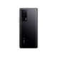 thumbnail image 2 of Xiaomi Poco F5 Pro 5g 256gb - Negro - Reacondicionado, 2 of 3