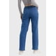 thumbnail image 3 of Jeans Mujer Wide Leg Sofía Azul, 3 of 4