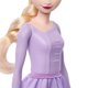 thumbnail image 3 of Princesas Con Accesorios Sorpresa Elsa Y Olaf En Arendelle, 3 of 6