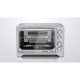 thumbnail image 3 of Horno eléctrico sindelen 45 litros He-450in, 3 of 8