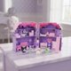 thumbnail image 2 of Casita Kuromi, 2 of 3
