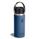 thumbnail image 2 of Taza térmica para café Hydro Flask Flex Sip 473 mL de acero inoxidable aislado, 2 of 7