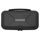 thumbnail image 1 of Funda Protectora Noco Goma Eva para Gb40 Gb20 Sport/plus Gbc013, 1 of 2