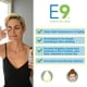 thumbnail image 2 of Suero facial EYEECO 30 ml Essential 9 para párpados y rostro, 2 of 5