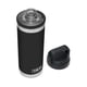 thumbnail image 1 of Botella Yeti Rambler 530 ml Negra, 1 of 3