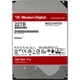 thumbnail image 2 of Disco Duro Western Digital WD Red Pro 22 TB 3,5" SATA 6 Gb/s, 2 of 7