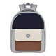 thumbnail image 3 of Mochila Para Gatos Con Ventana Transparente Bolsa De Tela Oxford Para Exteriores Café, 3 of 5