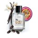 thumbnail image 1 of Perfume Noteworthy n,057 Sweet Embrace Eau de Parfum, 50 ml, 1 of 8
