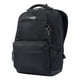 thumbnail image 2 of Mochila Urbana Notebook Ejecutiva Totto Classic Comfort, 2 of 3