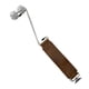 thumbnail image 5 of Soporte De Montaje En Pared Soporte De Cuello De Guitarra Para Violines Accesorios De Guitarra, 5 of 5
