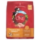 thumbnail image 1 of dog food, 1 of 1