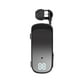 thumbnail image 1 of Auricular Retráctil Con Clip, Auricular Inalámbrico HiFi Para Correr, Entrenar, Conducir, 1 of 5