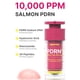 thumbnail image 3 of Sérum Apparent PDRN ADN de Salmón 27 mL con Colágeno y Ácido Hialurónico, 3 of 9