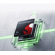 thumbnail image 4 of REDMI 15 5G Ripple Green 8GB RAM 256GB ROM, 4 of 9