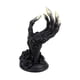 thumbnail image 5 of Estatua De Mano De Esqueleto, Artesanía, Mesa De Escritorio, Estantería, Adorno De Estatuilla De Halloween, 5 of 5
