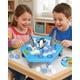thumbnail image 4 of Juego De Mesa Salva Al Pingüino Rompe El Hielo Trampa De Hielo, 4 of 5