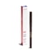 thumbnail image 5 of Lápiz de ojos impermeable Clarins altamente pigmentado de 0,3 ml, 5 of 5