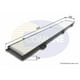 thumbnail image 2 of Filtro Polen para auto BMW 330d 2004-2013, 2 of 2