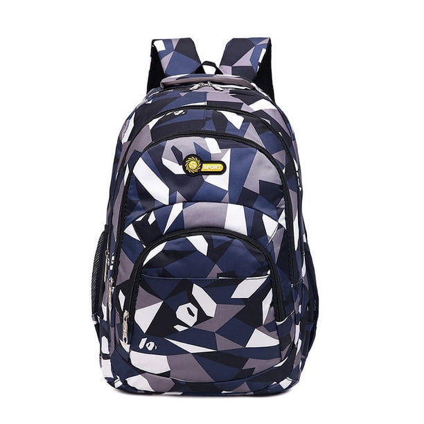 School Backpacks For Girls High Quality Primary Kids school Bag Mochila Junior High Large Capacity School Bags For Children Boys