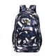thumbnail image 1 of School Backpacks For Girls High Quality Primary Kids school Bag Mochila Junior High Large Capacity School Bags For Children Boys, 1 of 3