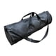 thumbnail image 3 of Bolso de mano grande de malla con correa ajustable para el hombro, bolsa de baloncesto para adultos, bolsa de gimnasio deportiva para natación, campin, 3 of 5