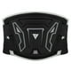 thumbnail image 2 of Faja protectora para conducción de motocicleta Motowolf 1028 - Talla L, 2 of 5