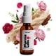 thumbnail image 1 of Perfume PHERMALABS Feromonas para Mujer Rosa, Peonía y Almizcle 30 mL, 1 of 9