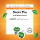 thumbnail image 2 of Cápsulas K-Cup de té verde descafeinado Twinings, 24 unidades, 2 of 6